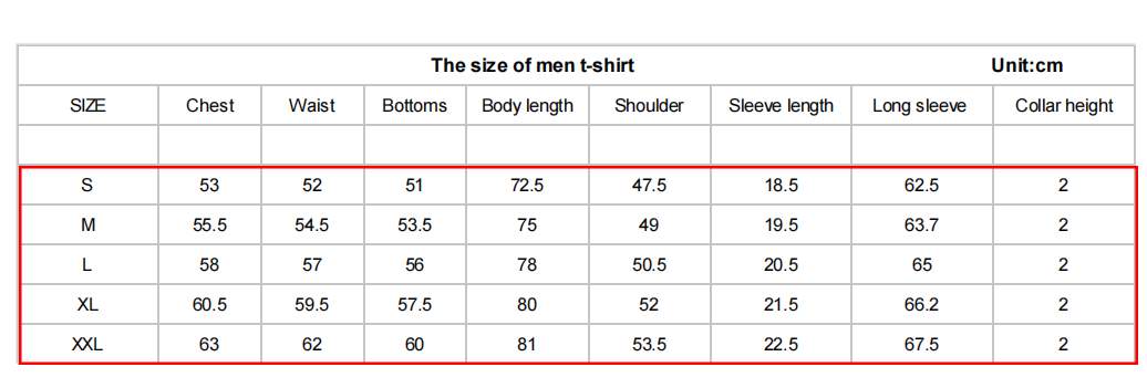 BAZOOKA POLO (PINK/BROWN)